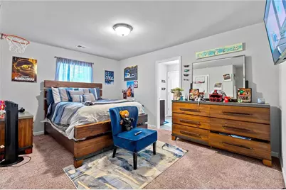 108 Fountain Oak, Villa Rica, GA 30180 - Photo 19