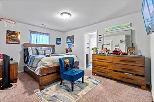 108 Fountain Oak, Villa Rica, GA 30180 - Photo 19