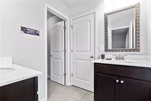 108 Fountain Oak, Villa Rica, GA 30180 - Photo 23