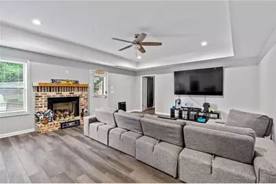 108 Fountain Oak, Villa Rica, GA 30180 - Photo 37