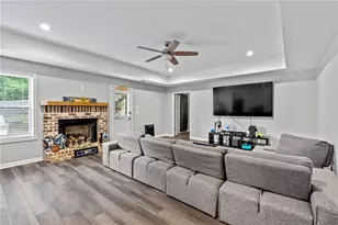 108 Fountain Oak, Villa Rica, GA 30180 - Photo 37