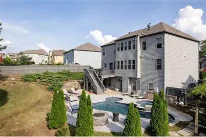 108 Fountain Oak, Villa Rica, GA 30180 - Photo 3