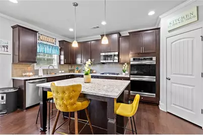 108 Fountain Oak, Villa Rica, GA 30180 - Photo 13