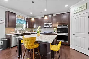 108 Fountain Oak, Villa Rica, GA 30180 - Photo 13