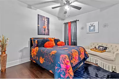 108 Fountain Oak, Villa Rica, GA 30180 - Photo 11