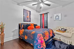 108 Fountain Oak, Villa Rica, GA 30180 - Photo 11