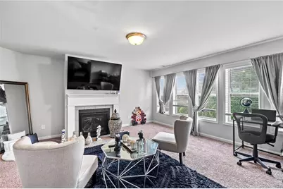 108 Fountain Oak, Villa Rica, GA 30180 - Photo 31