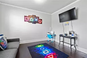 108 Fountain Oak, Villa Rica, GA 30180 - Photo 7