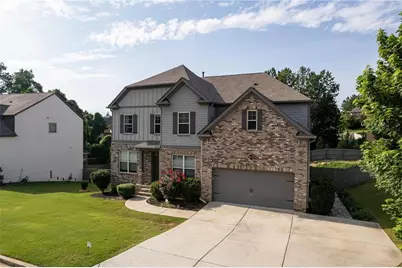 108 Fountain Oak, Villa Rica, GA 30180 - Photo 5