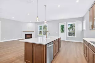 1141 Pne Vly Trl, Jefferson, GA 30549 - Photo 11