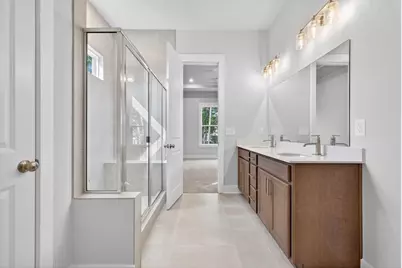 1141 Pine Valley Trail, Jefferson, GA 30549 - Photo 19