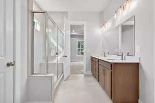 1141 Pne Vly Trl, Jefferson, GA 30549 - Photo 19