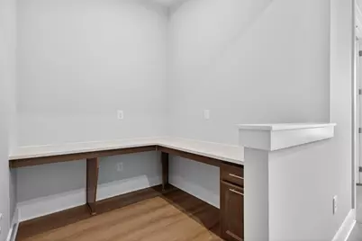 1141 Pine Valley Trail, Jefferson, GA 30549 - Photo 13