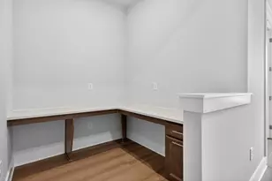 1141 Pne Vly Trl, Jefferson, GA 30549 - Photo 13