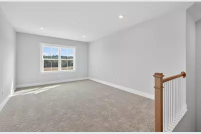 1141 Pine Valley Trail, Jefferson, GA 30549 - Photo 21