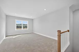 1141 Pne Vly Trl, Jefferson, GA 30549 - Photo 21