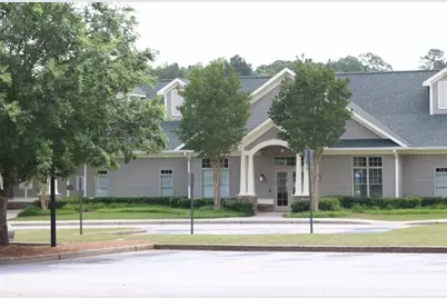 1141 Pine Valley Trail, Jefferson, GA 30549 - Photo 29