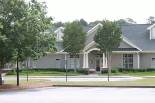 1141 Pne Vly Trl, Jefferson, GA 30549 - Photo 29