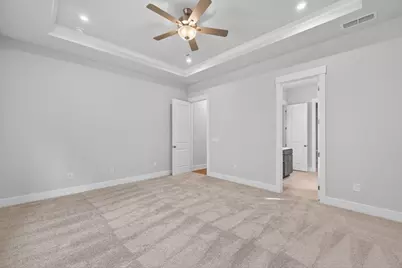 1141 Pine Valley Trail, Jefferson, GA 30549 - Photo 15