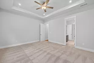 1141 Pne Vly Trl, Jefferson, GA 30549 - Photo 15