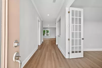 1141 Pine Valley Trail, Jefferson, GA 30549 - Photo 5