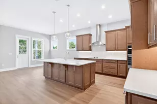 1141 Pne Vly Trl, Jefferson, GA 30549 - Photo 9