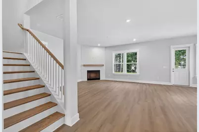 1141 Pine Valley Trail, Jefferson, GA 30549 - Photo 7