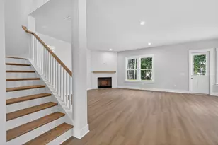 1141 Pne Vly Trl, Jefferson, GA 30549 - Photo 7