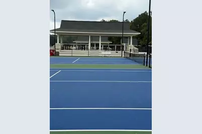 1141 Pine Valley Trail, Jefferson, GA 30549 - Photo 31