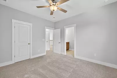 1141 Pine Valley Trail, Jefferson, GA 30549 - Photo 25