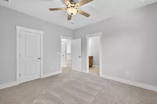 1141 Pne Vly Trl, Jefferson, GA 30549 - Photo 25