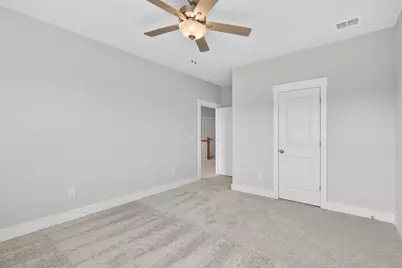 1141 Pine Valley Trail, Jefferson, GA 30549 - Photo 23