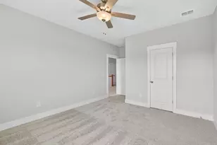 1141 Pne Vly Trl, Jefferson, GA 30549 - Photo 23