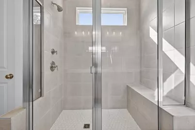 1141 Pine Valley Trail, Jefferson, GA 30549 - Photo 17