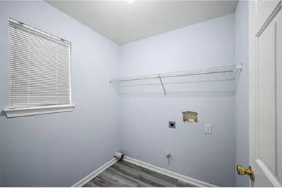 5380 Rock Place Drive, Stone Mountain, GA 30087 - Photo 17