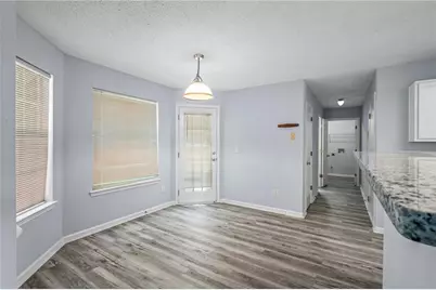 5380 Rock Place Drive, Stone Mountain, GA 30087 - Photo 19