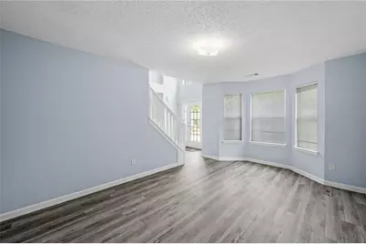 5380 Rock Place Drive, Stone Mountain, GA 30087 - Photo 25