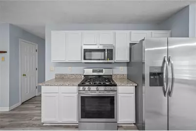 5380 Rock Place Drive, Stone Mountain, GA 30087 - Photo 21