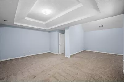 5380 Rock Place Drive, Stone Mountain, GA 30087 - Photo 11