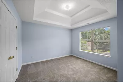 5380 Rock Place Drive, Stone Mountain, GA 30087 - Photo 3