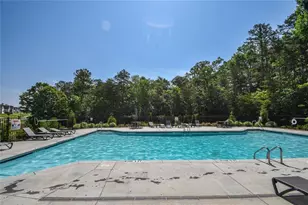 6365 Woodland Station Dr, Lula, GA 30554 - Photo 35