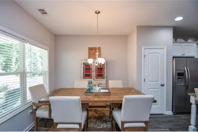 6365 Woodland Station Drive, Lula, GA 30554 - Photo 13