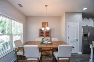 6365 Woodland Station Dr, Lula, GA 30554 - Photo 13