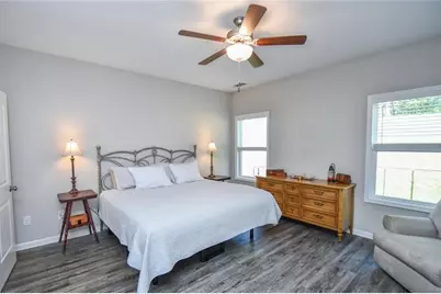 6365 Woodland Station Drive, Lula, GA 30554 - Photo 17