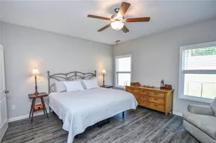 6365 Woodland Station Dr, Lula, GA 30554 - Photo 17