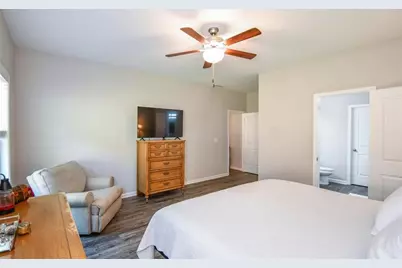 6365 Woodland Station Drive, Lula, GA 30554 - Photo 19