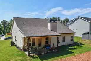 6365 Woodland Station Dr, Lula, GA 30554 - Photo 33