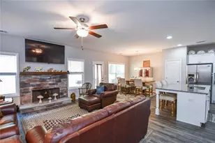 6365 Woodland Station Dr, Lula, GA 30554 - Photo 11