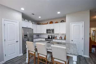 6365 Woodland Station Dr, Lula, GA 30554 - Photo 15