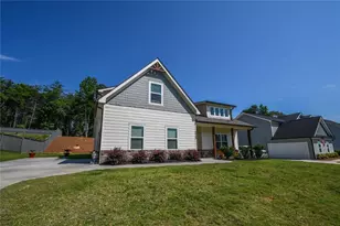 6365 Woodland Station Dr, Lula, GA 30554 - Photo 3